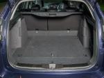 Honda Civic Tourer 2013 года (UK)